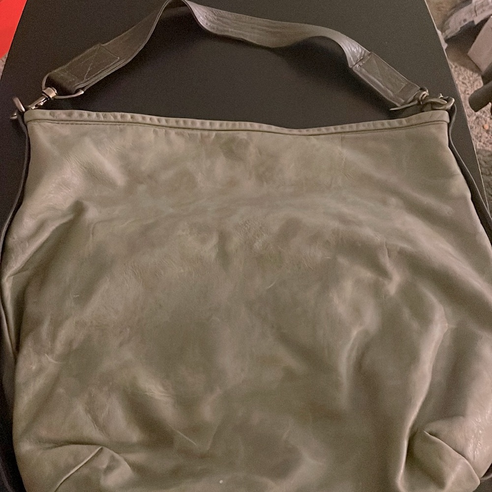 R&T 5 pocket boho in EUC